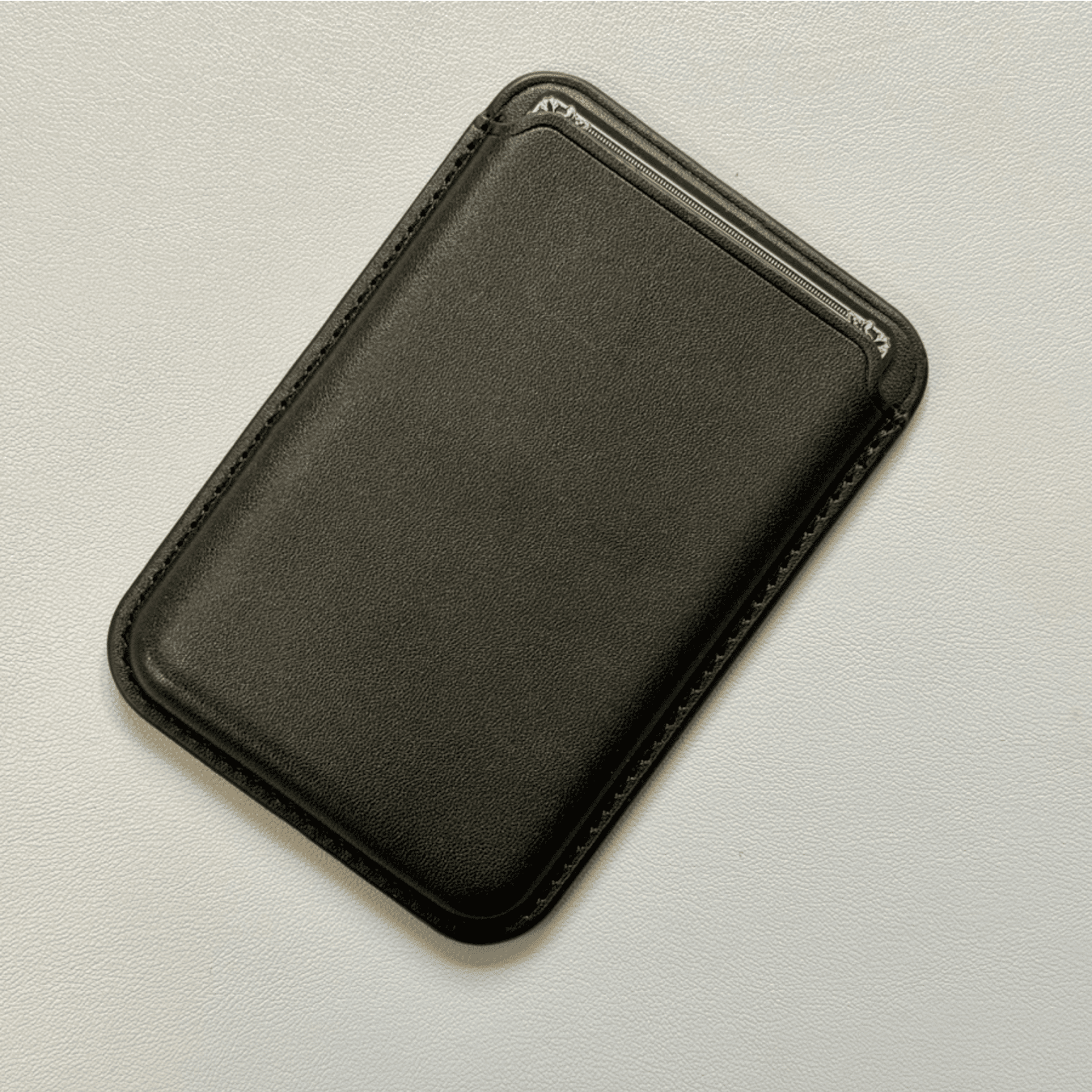 Magsafe Card Case